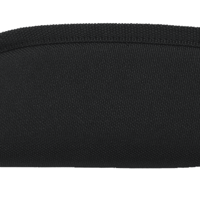 Θήκη CRKT® Knife Pouch, με Φερμουάρ – πρόσθετη εικόνα 1