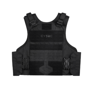 Plate Carrier Cytac, Mission Oriented – πρόσθετη εικόνα 1