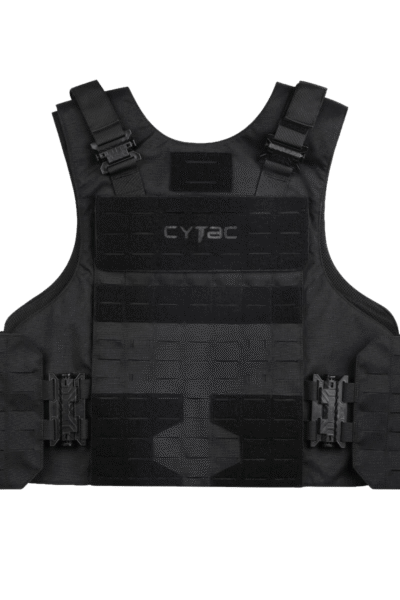 Plate Carrier Cytac, Mission Oriented – πρόσθετη εικόνα 1