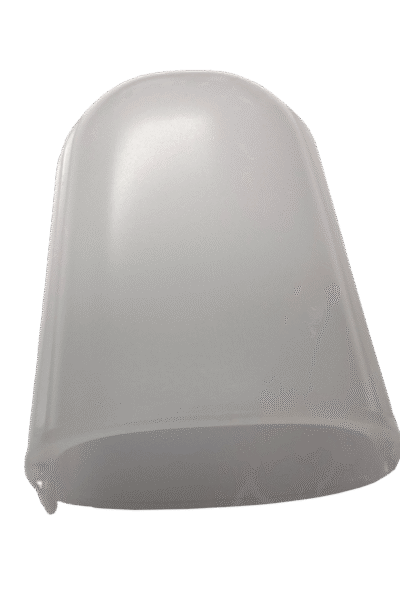 DIFFUSER NITECORE LR50, Διαθλαστής φωτισμού