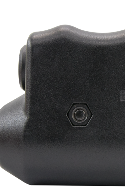 Διακόπτης PTT για Ωτοασπίδες EARMOR, Motorola/Yaesu διπλό βύσμα – πρόσθετη εικόνα 1