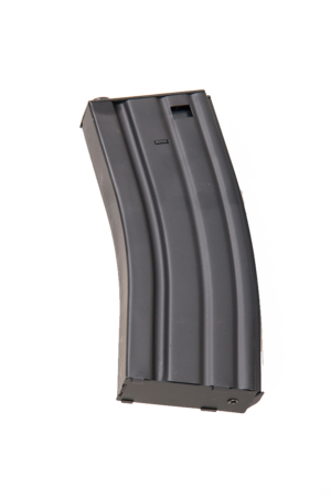 ΓΕΜΙΣΤΗΡΑ SOFT AEG, EVOLUTION, 140rd Mid-Cap