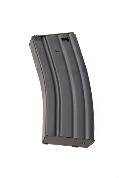 ΓΕΜΙΣΤΗΡΑ SOFT AEG, EVOLUTION, 140rd Mid-Cap