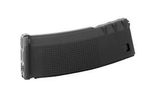 ΓΕΜΙΣΤΗΡΑ SOFT AEG, EVOLUTION, 140rd Mid-Cap