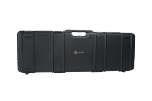 ΒΑΛΙΤΣΑ ΟΠΛΟΥ EVOLUTION Εσωτερικη Διασταση 103x33x10.5 -Black