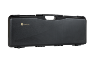 ΒΑΛΙΤΣΑ ΟΠΛΟΥ Evolution Rifle Hard Case (Internal Size