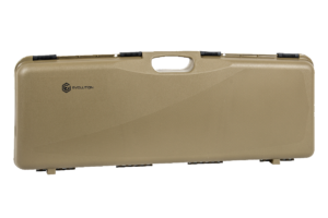 ΒΑΛΙΤΣΑ ΟΠΛΟΥ EVOLUTION Εσωτερικη Διασταση 82x29,5x8.5-Tan