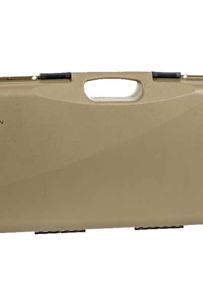 ΒΑΛΙΤΣΑ ΟΠΛΟΥ EVOLUTION Εσωτερικη Διασταση 82x29,5x8.5-Tan