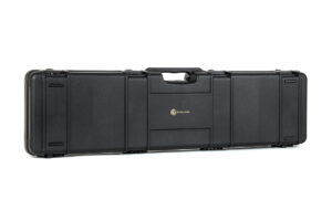 ΒΑΛΙΤΣΑ ΟΠΛΟΥ EVOLUTION Εσωτερικη Διασταση 117,5x29x12-Black – πρόσθετη εικόνα 1