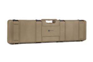 ΒΑΛΙΤΣΑ ΟΠΛΟΥ EVOLUTION Εσωτερικη Διασταση 117,5x29x12- Tan