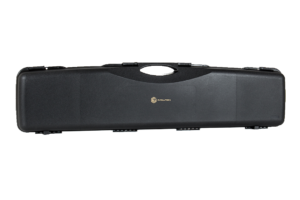 ΒΑΛΙΤΣΑ ΟΠΛΟΥ Evolution Rifle Hard Case (Internal Size – πρόσθετη εικόνα 1