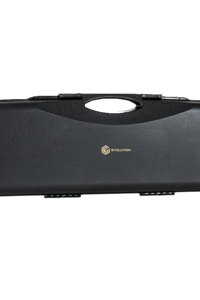 ΒΑΛΙΤΣΑ ΟΠΛΟΥ Evolution Rifle Hard Case (Internal Size – πρόσθετη εικόνα 1