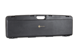 ΒΑΛΙΤΣΑ ΟΠΛΟΥ Evolution Rifle Hard Case (Internal Size – πρόσθετη εικόνα 1