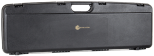 ΒΑΛΙΤΣΑ ΟΠΛΟΥ Evolution Rifle Hard Case (Internal Size