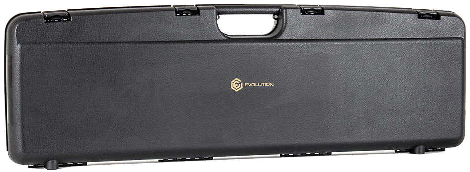 ΒΑΛΙΤΣΑ ΟΠΛΟΥ Evolution Rifle Hard Case (Internal Size