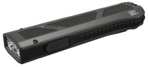 ΦΑΚΟΣ LED NITECORE EDC17, 3 Sources Light