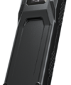 ΦΑΚΟΣ LED NITECORE EDC23 UHI LED, 2500Lumens, Strobe Ready