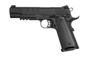 ΠΙΣΤΟΛΙ SOFT GBB EVOLUTION E-911 Defender