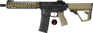 ΟΠΛΟ SOFT Evolution Recon MK18 Mod. 1 10.8'', MH-3000BB