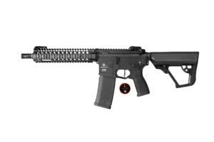 ΟΠΛΟ SOFT Evolution Recon MK18 Mod. 1 10.8'', MH-3000 – πρόσθετη εικόνα 1