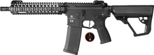ΟΠΛΟ SOFT Evolution Recon MK18 Mod. 1 10.8'', MH-3000