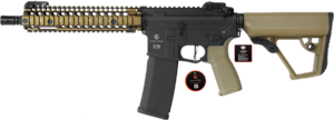 ΟΠΛΟ SOFT Evolution Recon 3.0 Viper MK18 Mod. 1 BB, FMS-6004BB