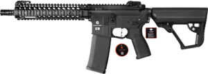 ΟΠΛΟ SOFT Evolution Recon 3.0 Viper MK18 Mod. 1, FMS-6004 – πρόσθετη εικόνα 1