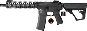 ΟΠΛΟ SOFT Evolution Recon 3.0 Viper MK18 Mod. 1, FMS-6004