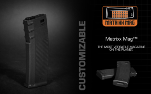 ΟΠΛΟ SOFT Evolution Ghost L EMR Carbontec – πρόσθετη εικόνα 1