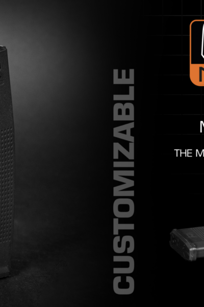 ΟΠΛΟ SOFT Evolution Ghost L EMR Carbontec – πρόσθετη εικόνα 1