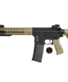 ΟΠΛΟ SOFT Evolution Recon 14.5" Carbontech, SL-1005BT