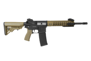 ΟΠΛΟ SOFT Evolution Recon 14.5" Carbontech, SL-1005BT – πρόσθετη εικόνα 1