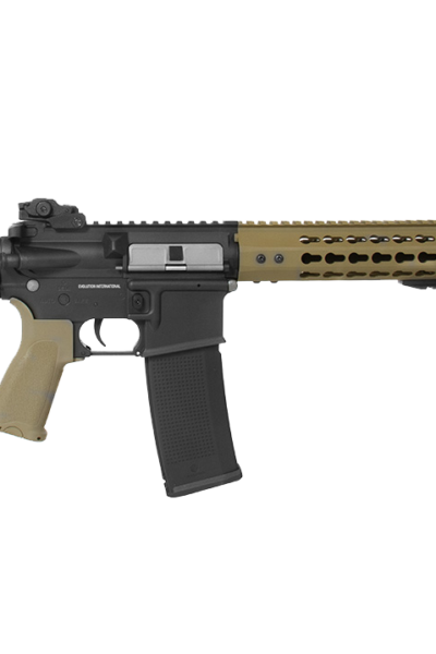 ΟΠΛΟ SOFT Evolution Recon 14.5" Carbontech, SL-1005BT – πρόσθετη εικόνα 1