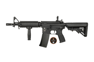 ΟΠΛΟ SOFT EVOLUTION Recon S MK18 Mod.0 Carbontech