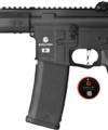 ΟΠΛΟ SOFT Evolution Recon 3.0 Viper M, FMS-6003