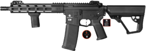 ΟΠΛΟ SOFT Evolution Recon 3.0 Viper M, FMS-6003