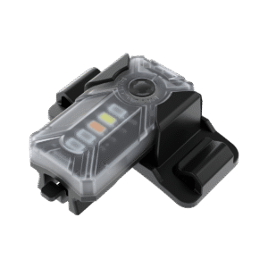 ΦΑΚΟΣ LED NITECORE HEADLAMP NU07LE – πρόσθετη εικόνα 1