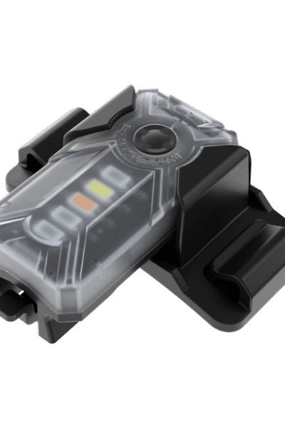 ΦΑΚΟΣ LED NITECORE HEADLAMP NU07LE – πρόσθετη εικόνα 1