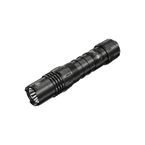 ΦΑΚΟΣ LED NITECORE PRECISE P10i, Tactical, Strobe Ready – πρόσθετη εικόνα 1