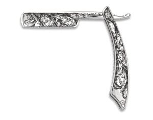 ΦΑΛΤΣΕΤΑ ALBAINOX, Razor knife, 18475