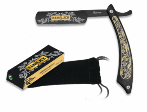 ΦΑΛΤΣΕΤΑ ALBAINOX, Razor knife, 18500