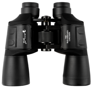 ΚΙΑΛΙΑ FALX Optics 7x50mm, Black
