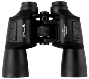 ΚΙΑΛΙΑ FALX Optics 12x50mm, Black