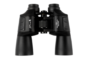 ΚΙΑΛΙΑ FALX Optics 12x50mm, Black – πρόσθετη εικόνα 1