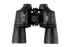 ΚΙΑΛΙΑ FALX Optics 16x50mm, Black – πρόσθετη εικόνα 1