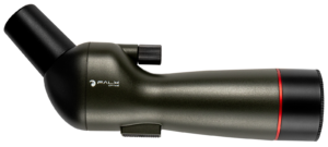 ΤΗΛΕΣΚΟΠΙΟ FALX Optics Spotting Scope 20-60x60, Green