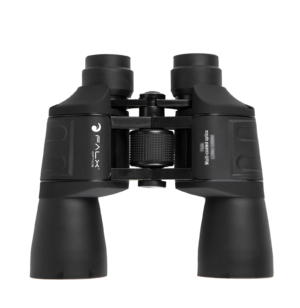 ΚΙΑΛΙΑ FALX Optics 10x50mm, Black – πρόσθετη εικόνα 1
