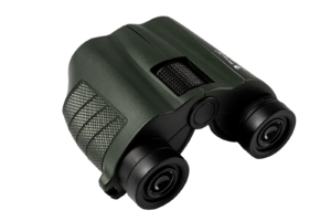 ΚΙΑΛΙΑ FALX Optics Sideview 8x25 HD – πρόσθετη εικόνα 1
