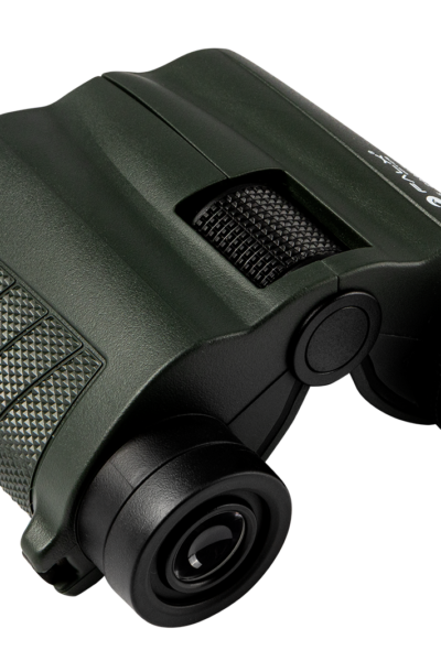 ΚΙΑΛΙΑ FALX Optics Sideview 8x25 HD – πρόσθετη εικόνα 1