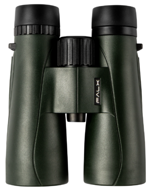 ΚΙΑΛΙΑ FALX Optics Viper 10x50 HD